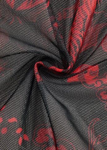 Топ SHEIN (311527484)