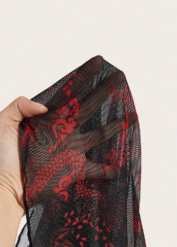 Топ SHEIN (311527484)