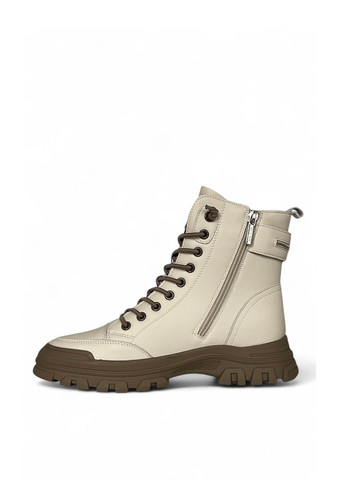 Черевики ALLSY (366091381)