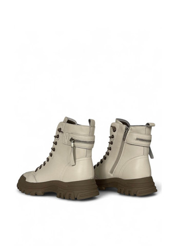 Черевики ALLSY (366091381)