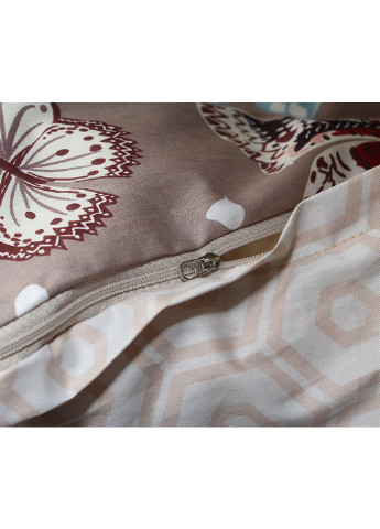 Постільна білизна Сімейний Tag (201742877)