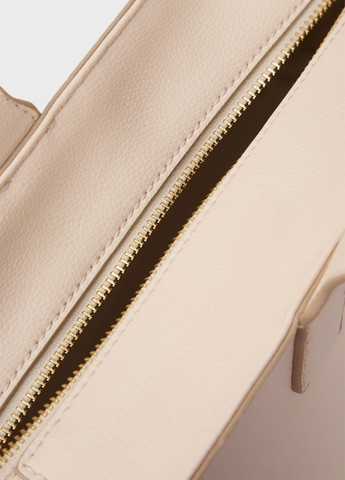 Сумка Tommy Hilfiger (347295439)