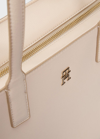 Сумка Tommy Hilfiger (347295439)