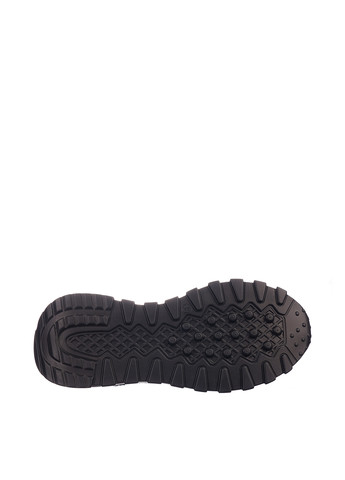 Кроссовки Lola Andy чёрные лето (317243137)