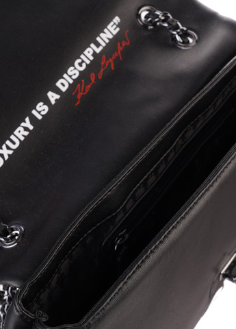 Сумка Karl Lagerfeld (325615799)