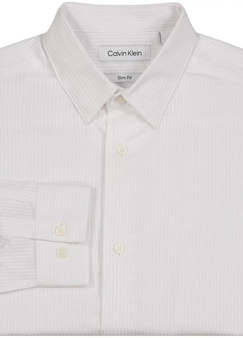 Сорочка Calvin Klein (355345080)