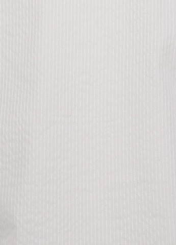 Сорочка Calvin Klein (355345080)