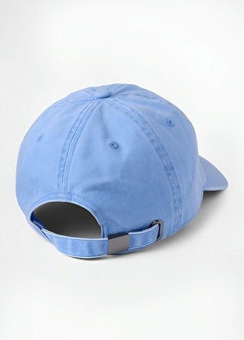 Кепка Gap (362621950)