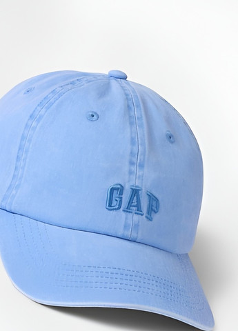 Кепка Gap (362621950)
