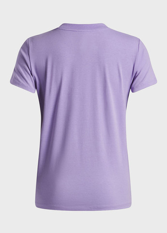 Футболка Under Armour - (366302417)