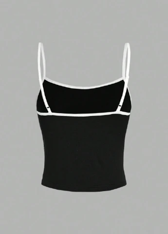 Майка SHEIN — 322849153
