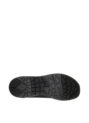 Кросівки Skechers чорні демісезони (331305154)