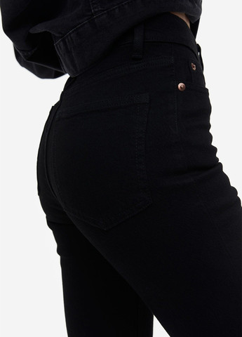 Джинси H&M - (362376753)