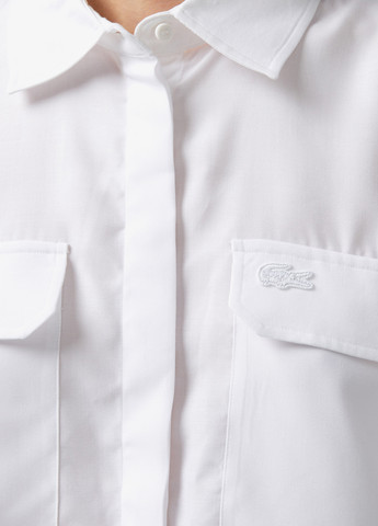Сорочка Lacoste (298073795)