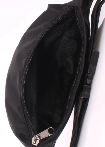 Сумка на пояс Bumbag 30х15 см PoolParty (191021998)