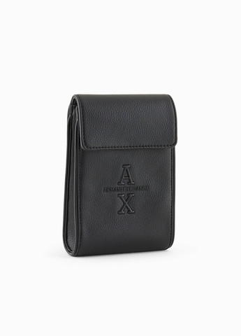 Сумка Armani Exchange (337172061)