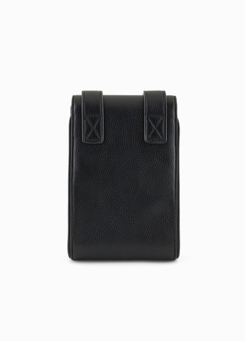 Сумка Armani Exchange (337172061)