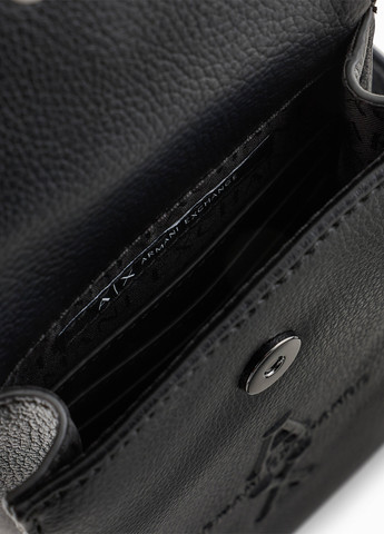 Сумка Armani Exchange (337172061)