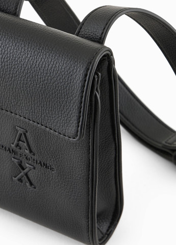 Сумка Armani Exchange (337172061)