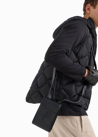 Сумка Armani Exchange (337172061)