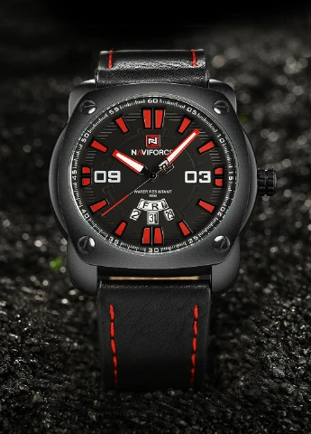 Часы Naviforce (82923626)