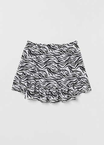 Топ H&M (307917498)