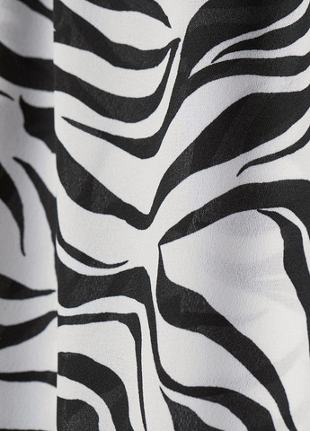 Топ H&M (307917498)