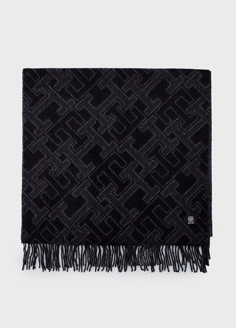 Шарф Tommy Hilfiger (315060239)