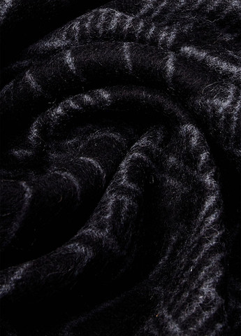 Шарф Tommy Hilfiger (315060239)