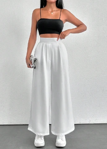 Штани SHEIN (347077745)