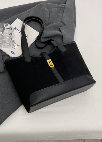 Сумка SHEIN (329544236)