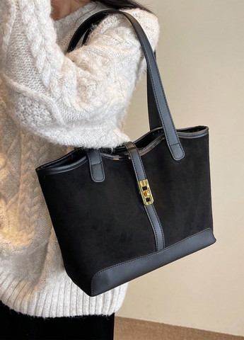 Сумка SHEIN (329544236)