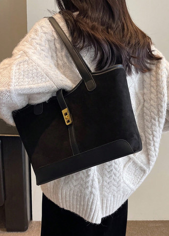 Сумка SHEIN (329544236)