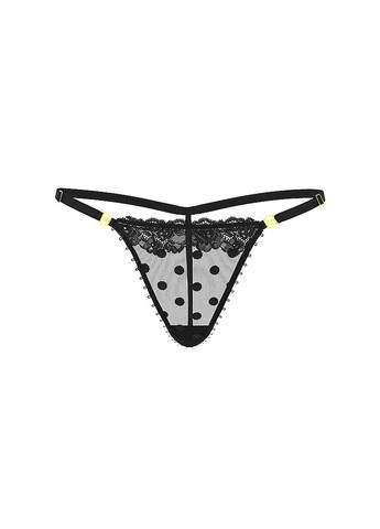 Трусики Victoria's Secret (366808712)