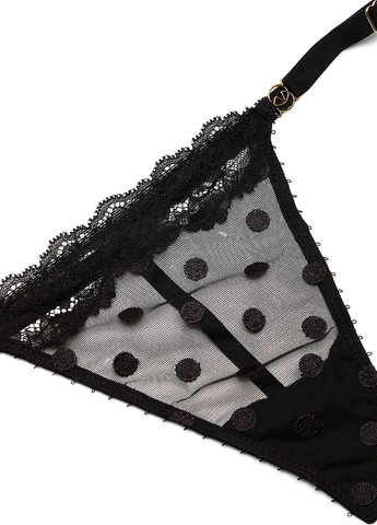 Трусики Victoria's Secret (366808712)