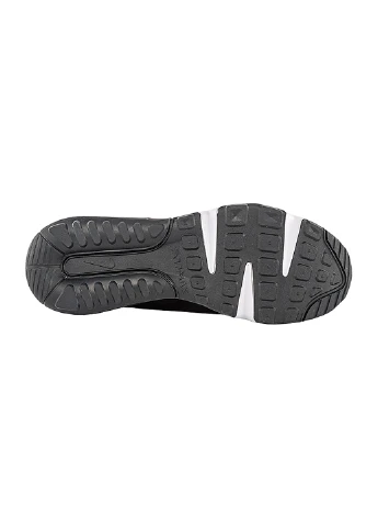 Кросівки AIR MAX 2090 GS Nike (254546788)