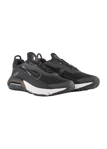 Кросівки AIR MAX 2090 GS Nike (254546788)