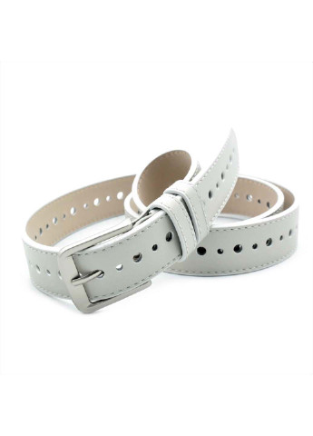 Ремінь Weatro (254536736)