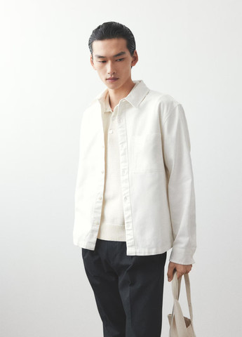 Сорочка H&M (369944043)