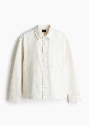Сорочка H&M (369944043)