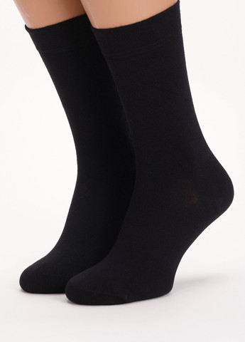 Шкарпетки Trend Collection (258813314)