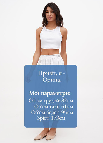 Спідниця Sassofono (298141783)