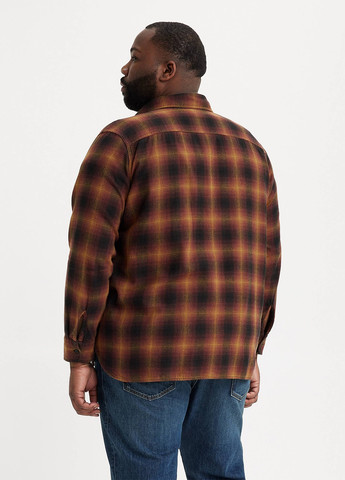 Сорочка Levi's (350933722)
