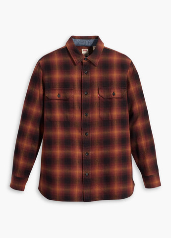 Сорочка Levi's (350933722)