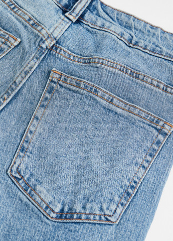 Джинси H&M - (303057345)