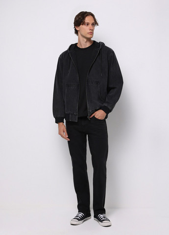 Толстовка Colin's (368132973)