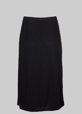 Спідниця Boohoo (250006727)