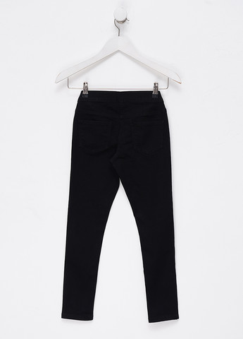 Джеггінси C&A (314754283)