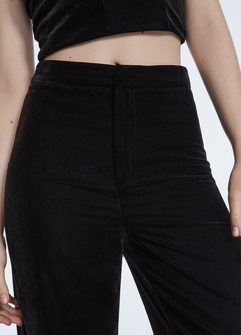 Штани Stradivarius (264922268)