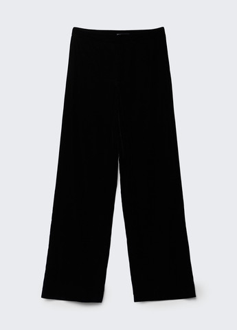 Штани Stradivarius (264922268)